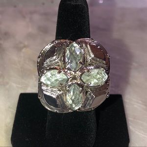 Kendra Scott Ring NEW